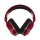 Turtle Beach STEALTH 600P Gen 2 MAX czerwone TBS-3172-02 - 1181899 - zdjęcie 4